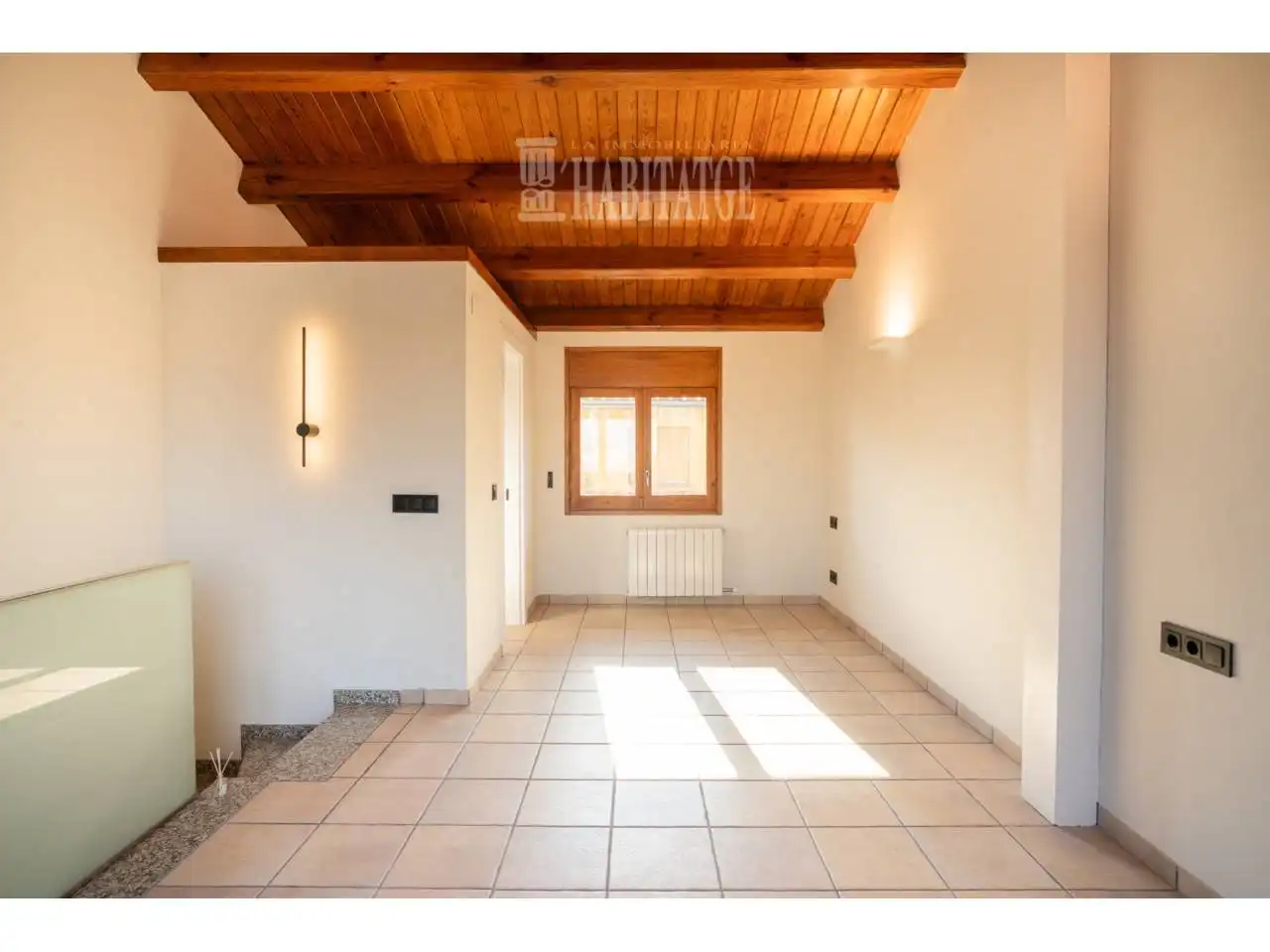 Casa o chalet en venta en Vic con Calefacción
