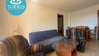 Exterior view of Flat for sale in Málaga Capital  with Terrace