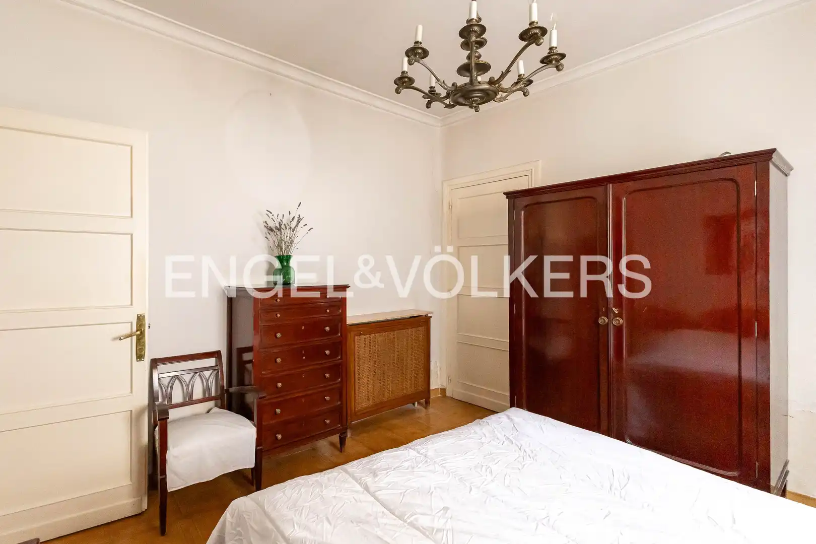 Villa avec terrasse à vendre à Torrelaguna, imagen 33