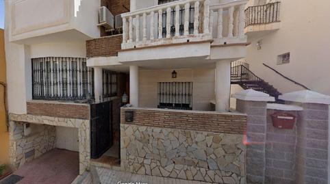 Foto 3 de Casa o chalet en venta en Calle Hoya Malaga, 11, San Alberto - La Alcubilla - Florisol, Málaga Capital