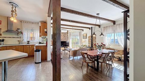 Foto 4 de Casa o chalet en venta en Olivella, Barcelona