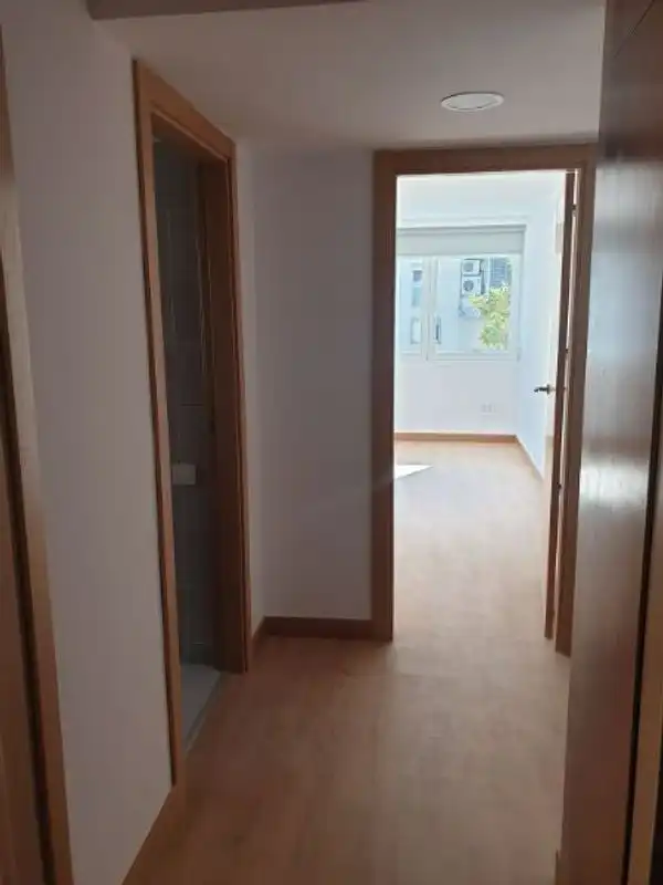 Büro mit Aufzug zur Miete in Avenida de Alberto Alcocer, imagen 13