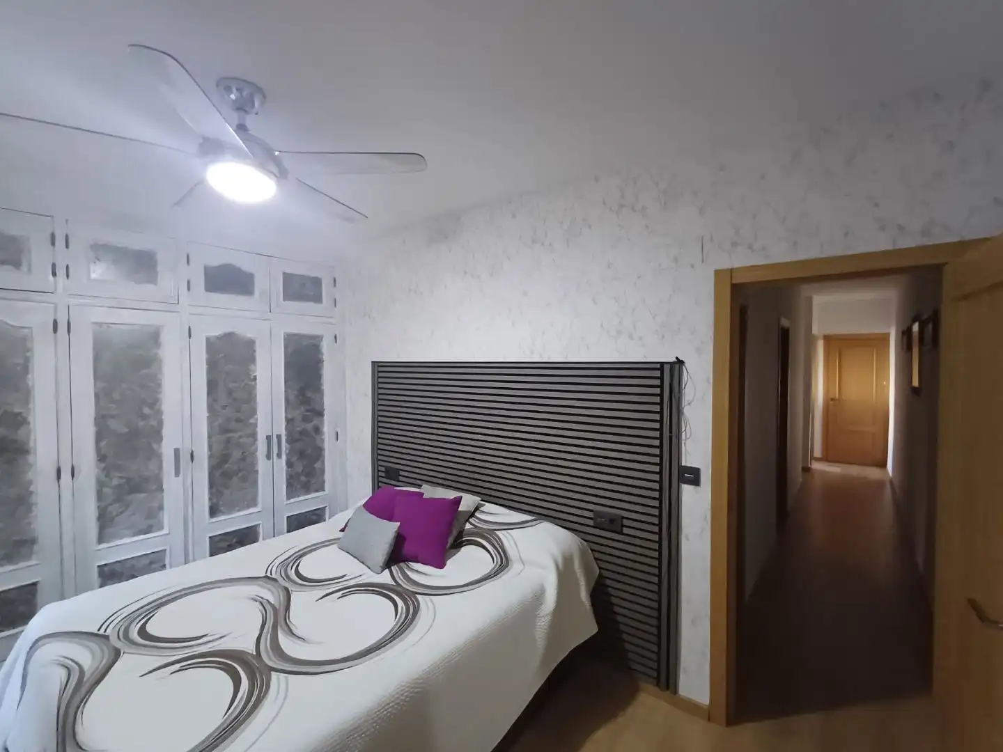 Habitación de Casa o chalet en venta en  Córdoba Capital