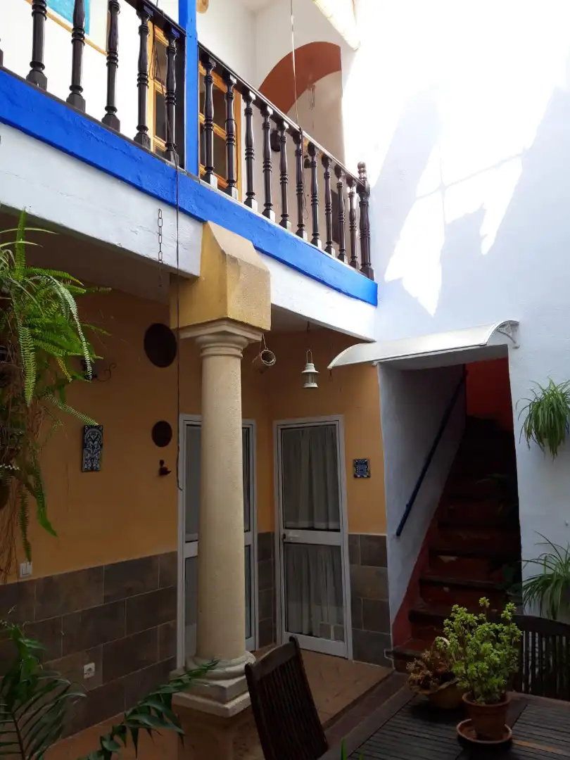 Haus oder Chalet zum Verkauf in Córdoba mit Klimaanlage, Heizung und Terrasse