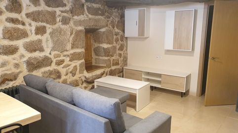 Foto 4 von Haus oder Chalet zur Miete in Sobrado Do Obispo 3d, Barbadás, Ourense
