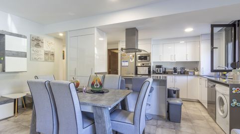 Photo 3 of Flat for sale in Casco Urbano, Náquera