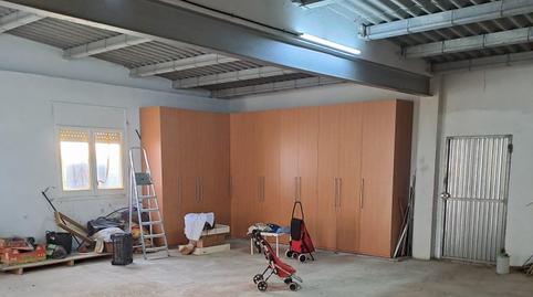 Photo 4 of Premises for sale in L'Ampolla, Tarragona