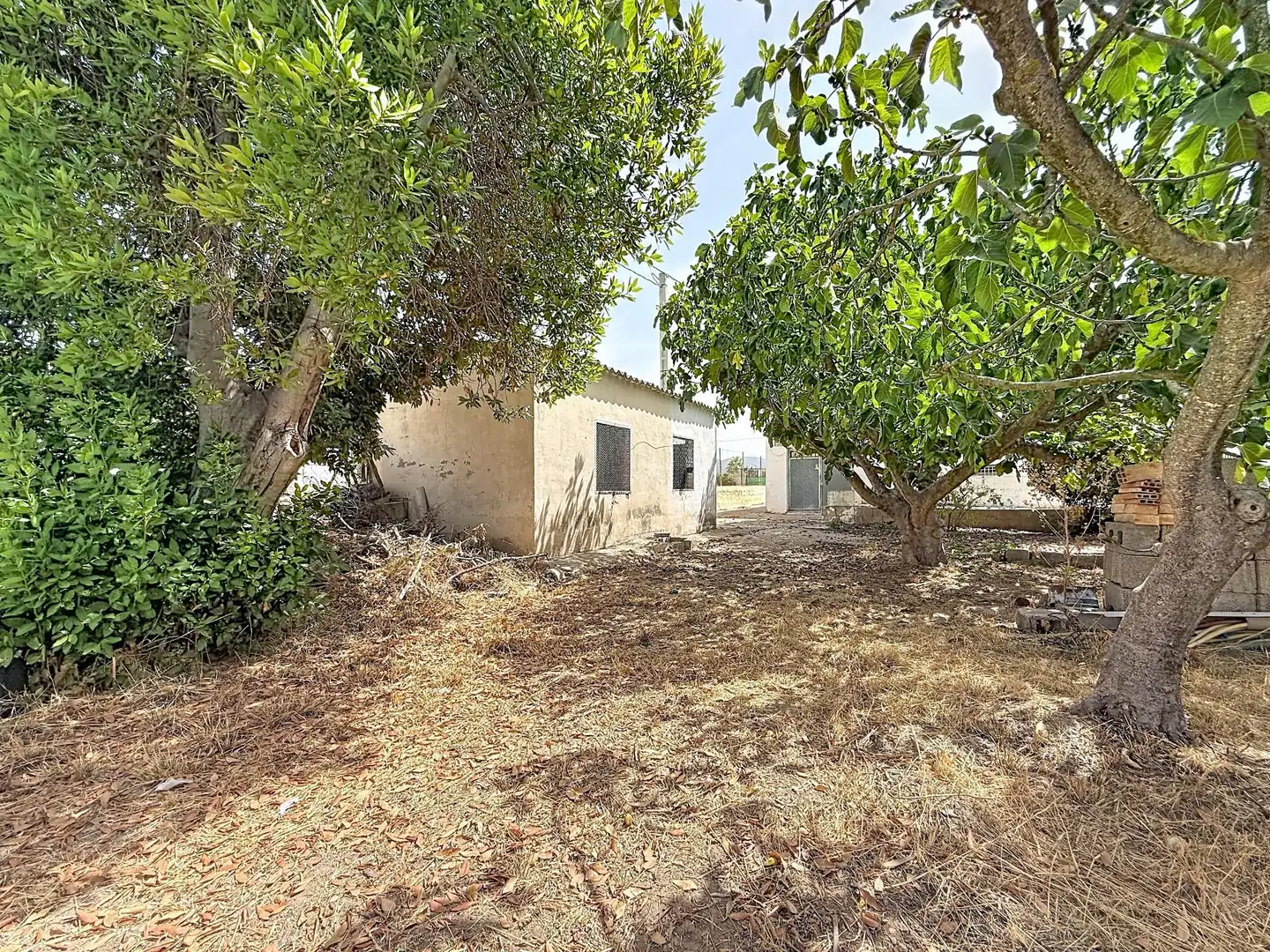 House for sale in Onil, imagen 16