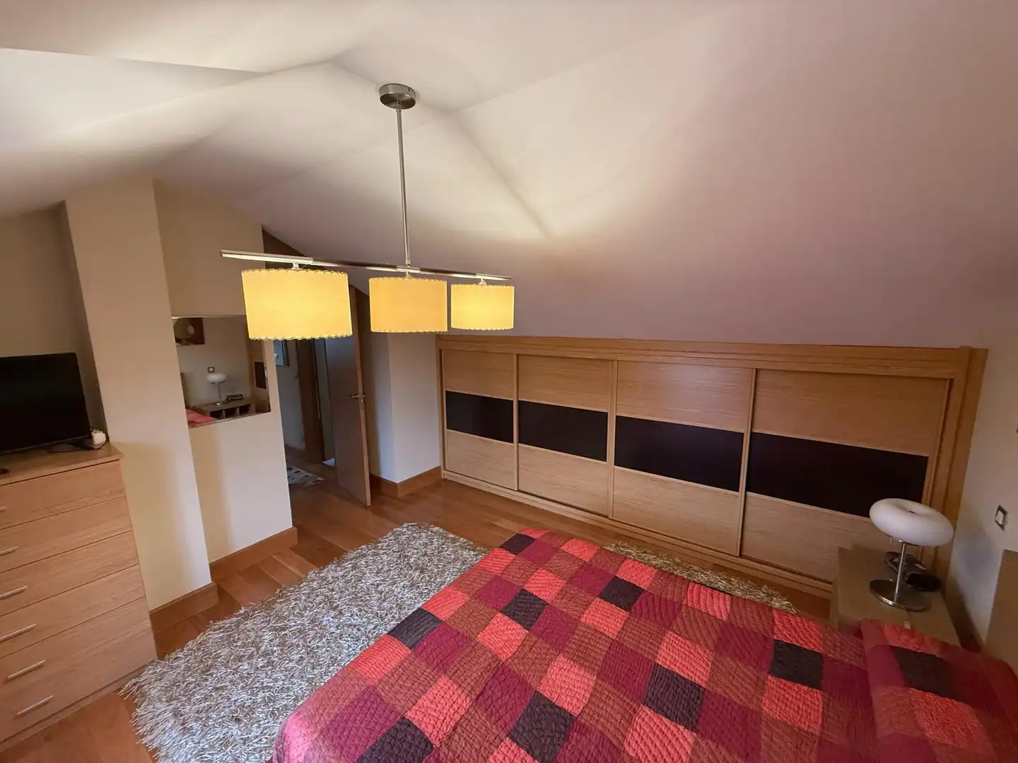 Haus zum Verkauf in Guriezo, imagen 21