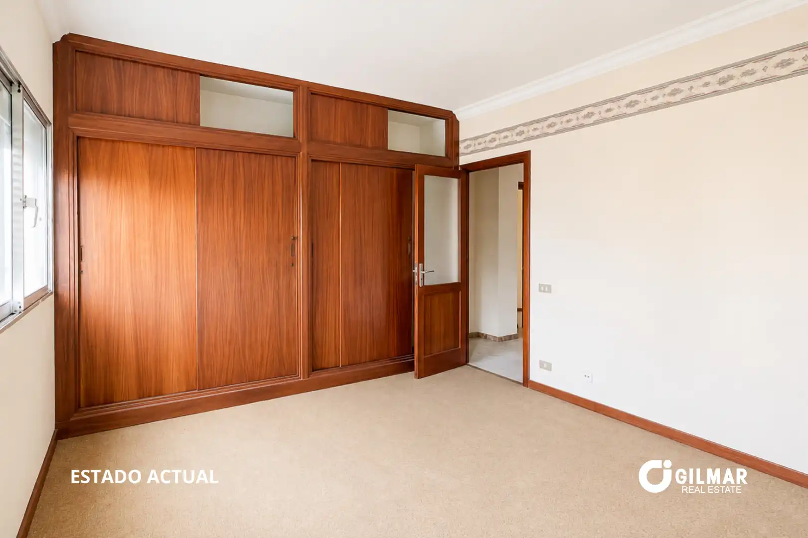 Habitación de Piso en venta en Gáldar con Terraza y Balcón