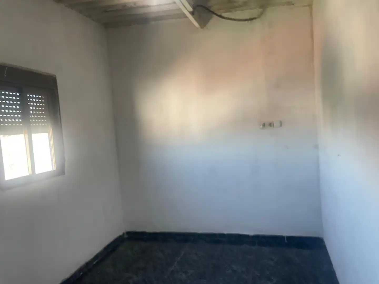 Habitación de Casa o chalet en venta en Aspe