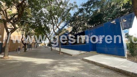 Foto 3 de Oficina en venda a Montigalà, Badalona