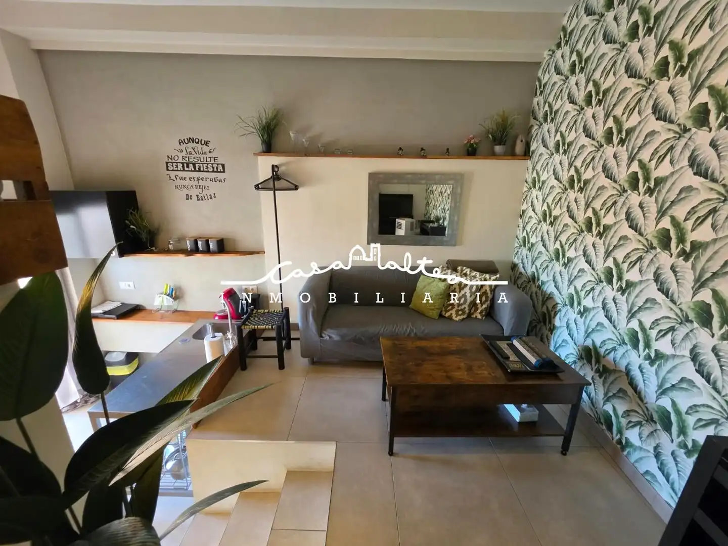 Bungalow con terrazza in vendita a Escandinavia - Cautivador, imagen 48