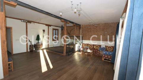 Foto 2 de Pis en venda a Embajadores - Lavapiés,  Madrid Capital