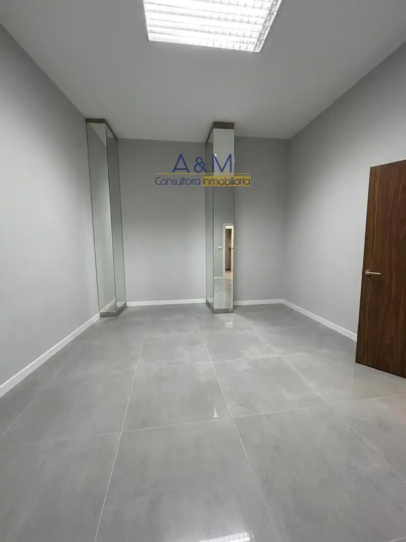 Local en venta en Valladolid con Aire acondicionado