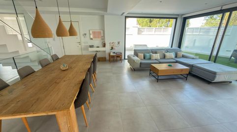 Foto 5 von Haus oder Chalet zum Verkauf in Calle Dinamarca, 9, Callosa de Segura, Alicante