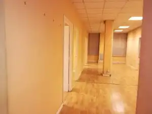 Office for sale in Madrid  with Air Conditioner