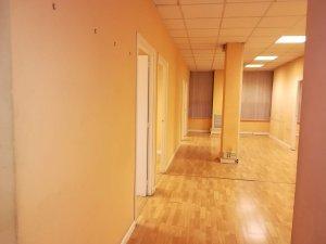 Foto 2 de Oficina en venda a Puerta Bonita, Madrid