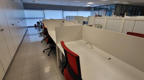 Photo 2 of Industrial buildings to rent in Calle B, Cendea de Olza / Oltza Zendea, Navarra