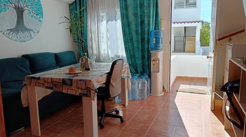 Photo 3 of Duplex for sale in Avenida Francisco Jose Balada, Costa Norte, Castellón