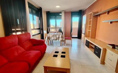 Flat for sale in Els Masos - Els Garrofers