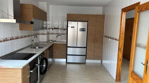 Foto 4 de Casa o xalet de lloguer a Santa Ana, Cartagena