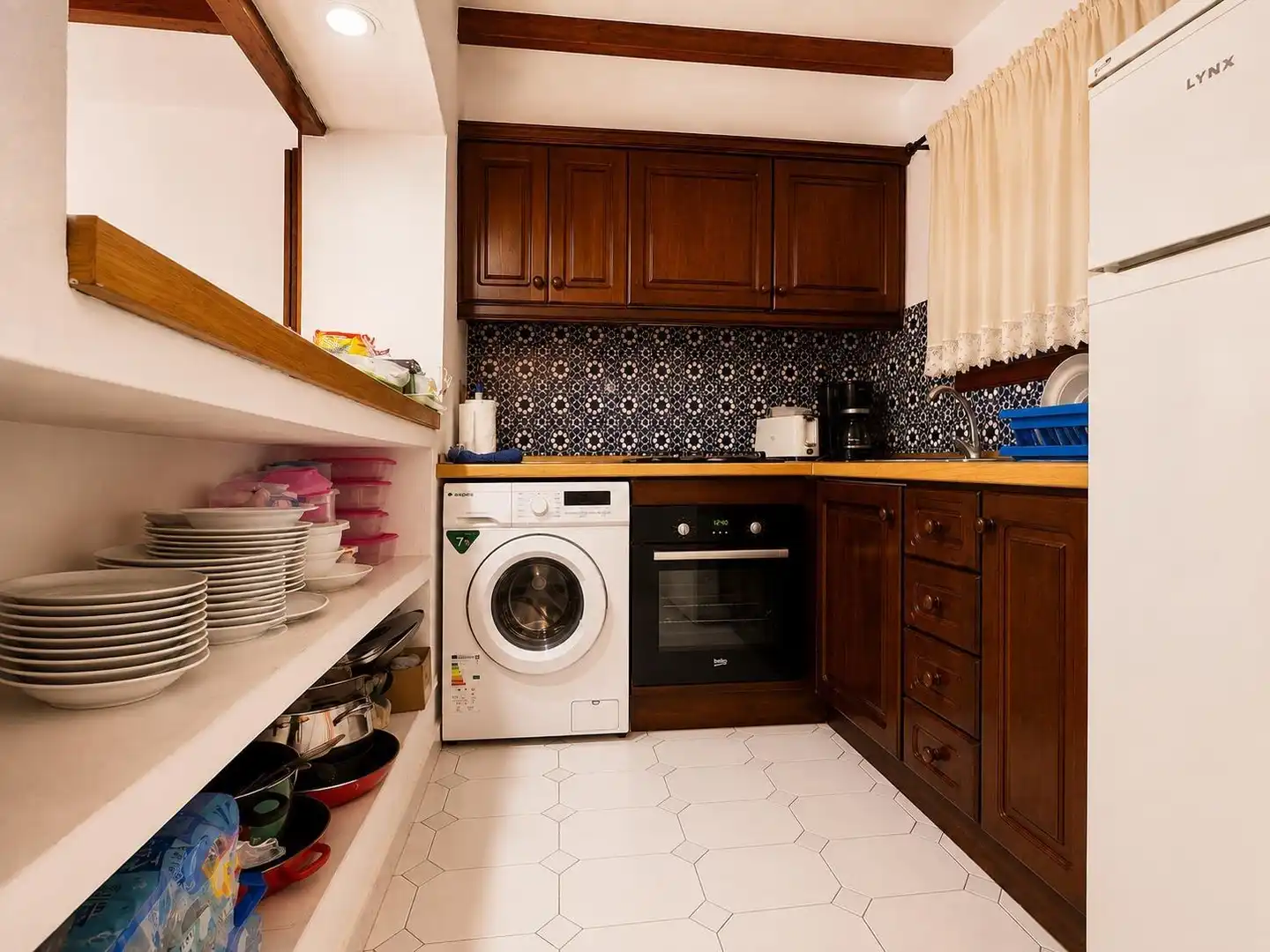 Apartament en venda a Avenida Roentgen, imagen 6