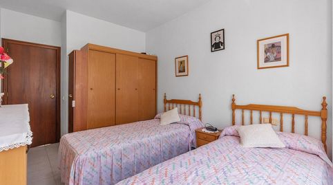 Foto 4 de Piso en venta en Calle del Mar, 46, Las Piscinas Naturales, Torrevieja