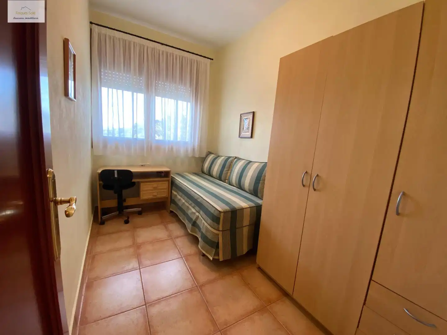 Haus mit Terrasse zum Verkauf in La Roca del Vallès, imagen 18
