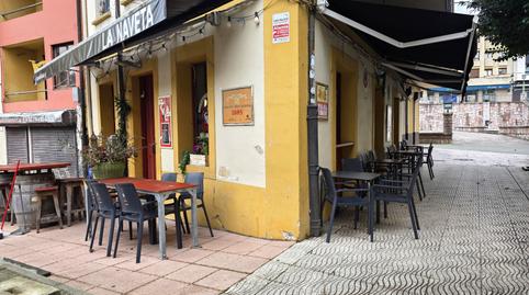 Foto 3 de Casa adosada en venda a Nava - Plaza Dominganes, Nava, Asturias