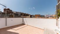 Terrassa de Casa o xalet en venda en Gavà amb Aire condicionat, Calefacció i Terrassa