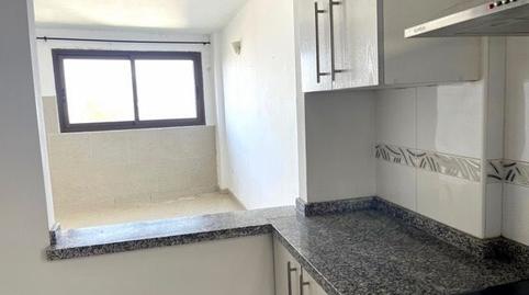 Foto 4 de Pis en venda a Tegueste, Santa Cruz de Tenerife