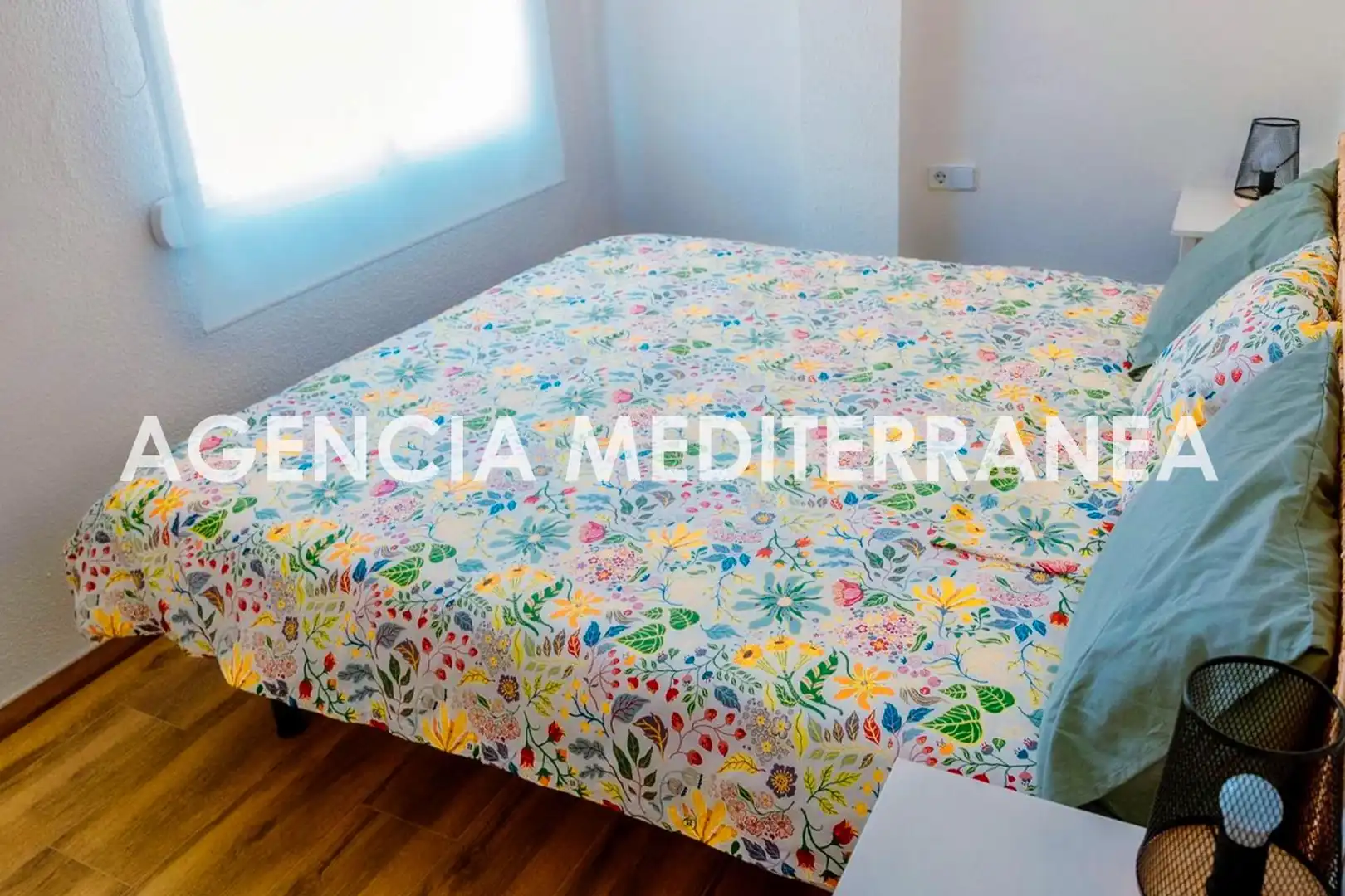 Appartement avec terrasse à vendre à NEPTUNO, imagen 16