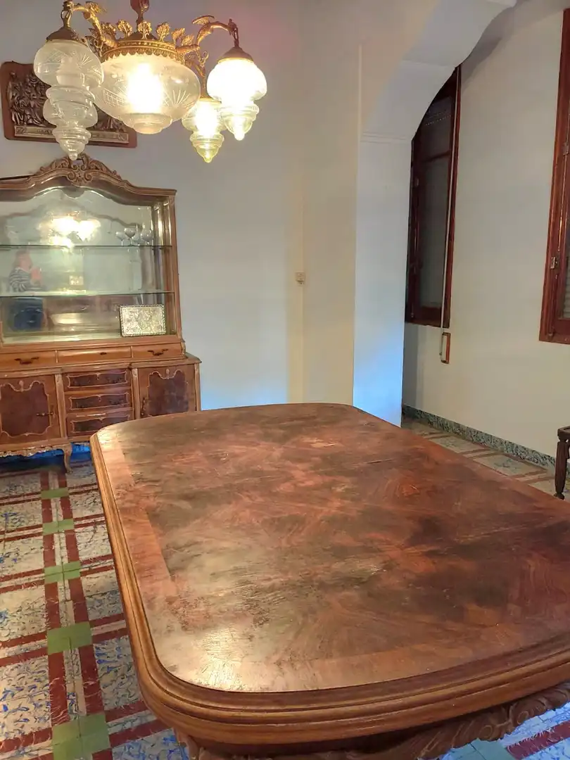 Maison rustique avec terrasse à vendre à Centro, imagen 22