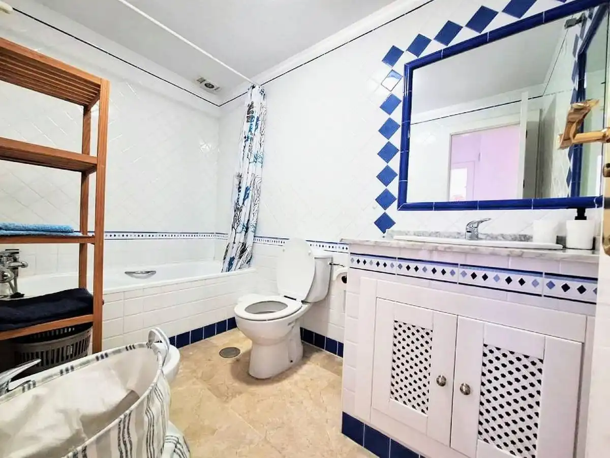 Apartamento en venta en Orihuela Costa, imagen 26