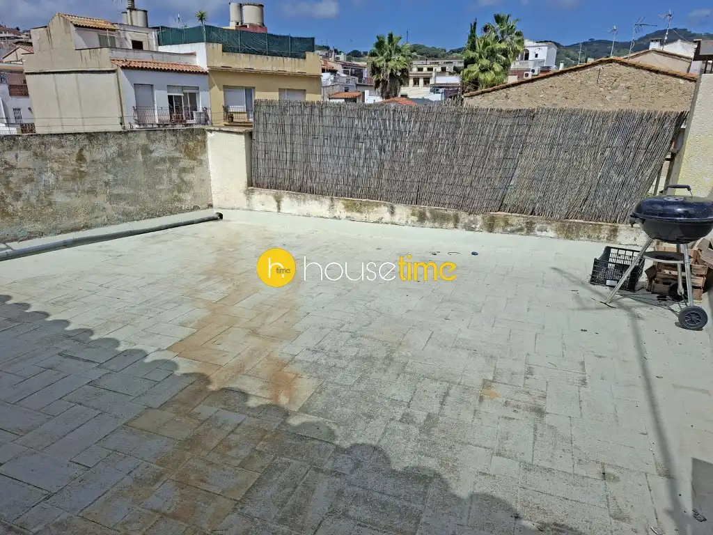 House for sale in Canet de Mar, imagen 23