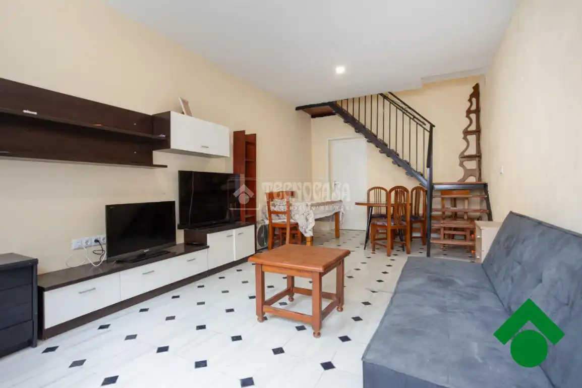 Casa o chalet en venta