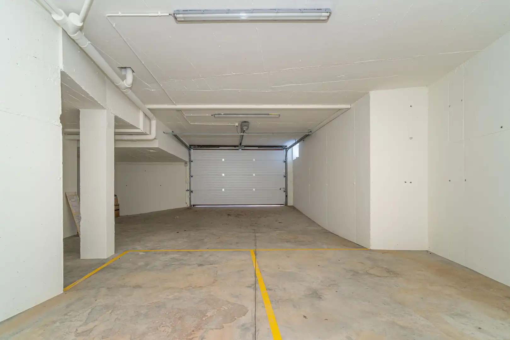 Parkplatz von Haus oder Chalet zum Verkauf in Cadaqués mit Klimaanlage, Heizung und Privatgarten