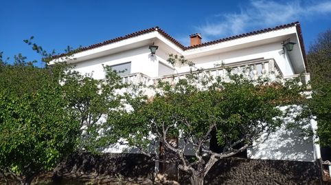 Foto 3 de Casa o chalet en venta en Camino Morra del Estanque, 29, Arafo, Santa Cruz de Tenerife