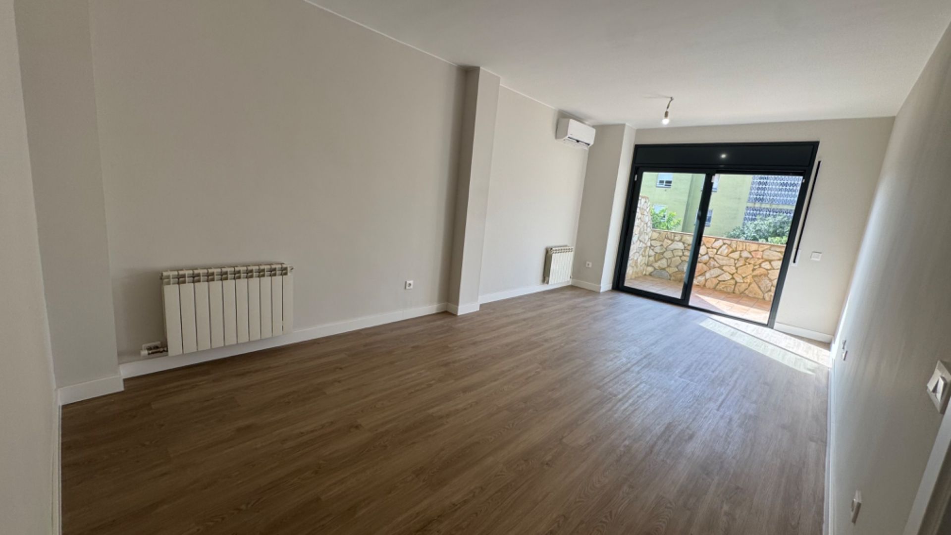 Pis en venda a Carrer Jacint Verdaguer, Mas Florit - Ca la Guidó