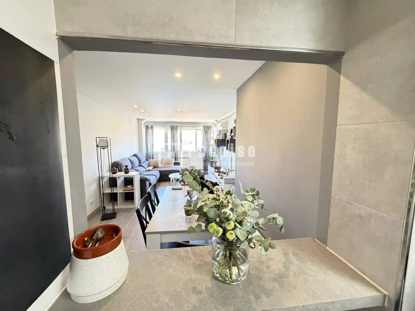 Appartamento con piscina in vendita a Veredillas, imagen 7
