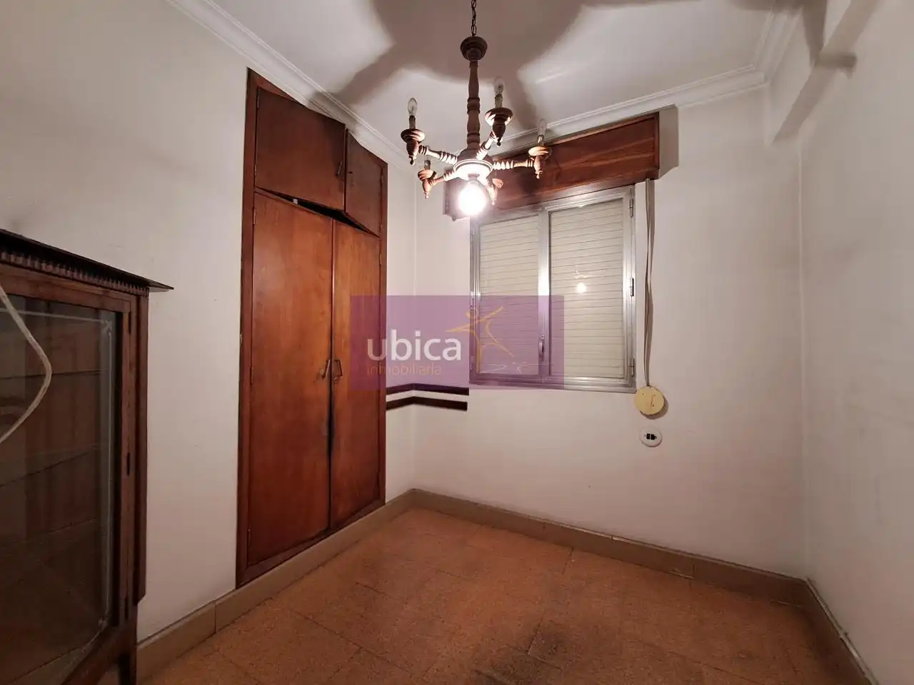 Dormitori de Casa o xalet en venda en O Porriño  , Pontevedra