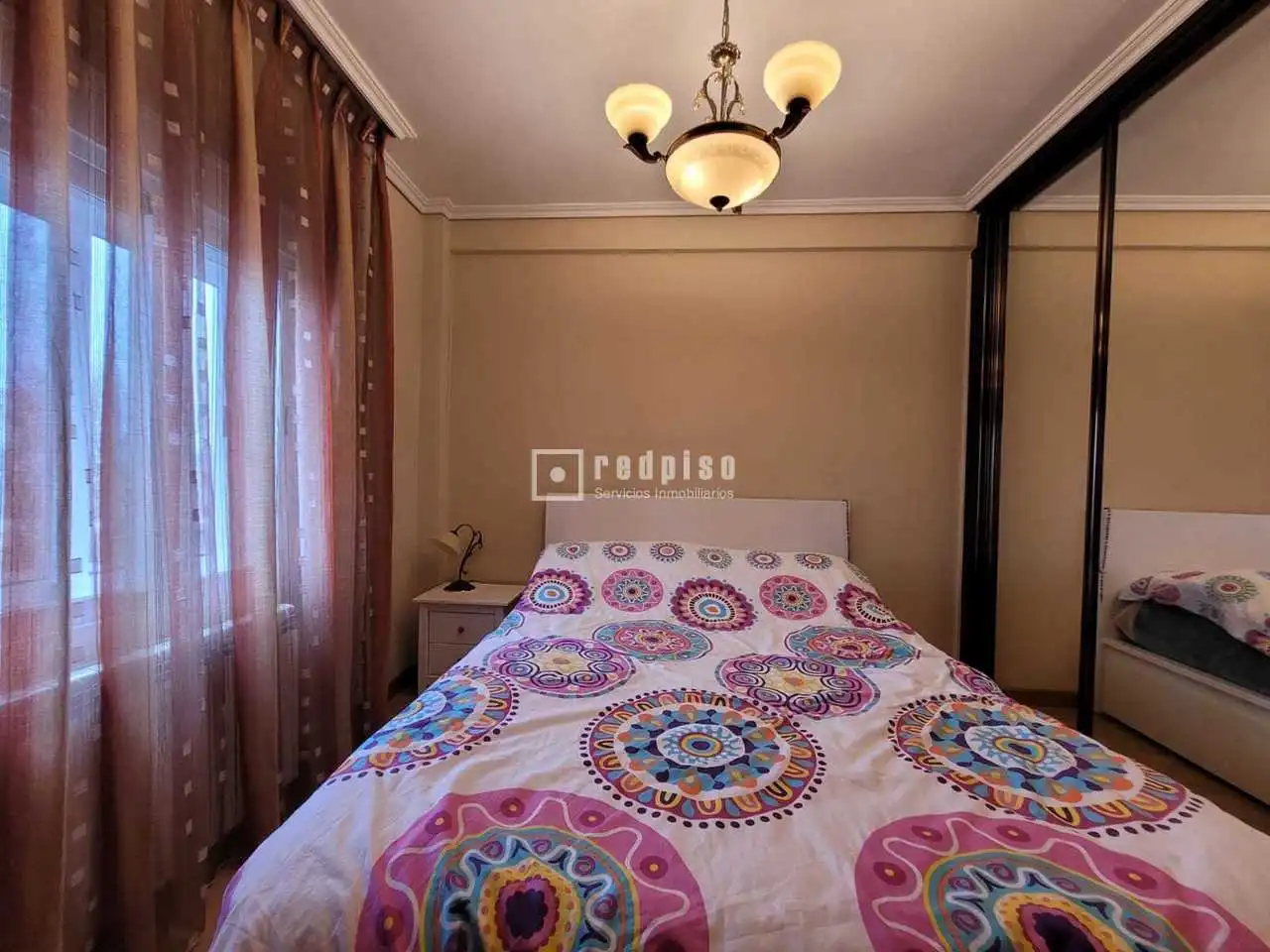Piso en venta en Chorrillo, imagen 11