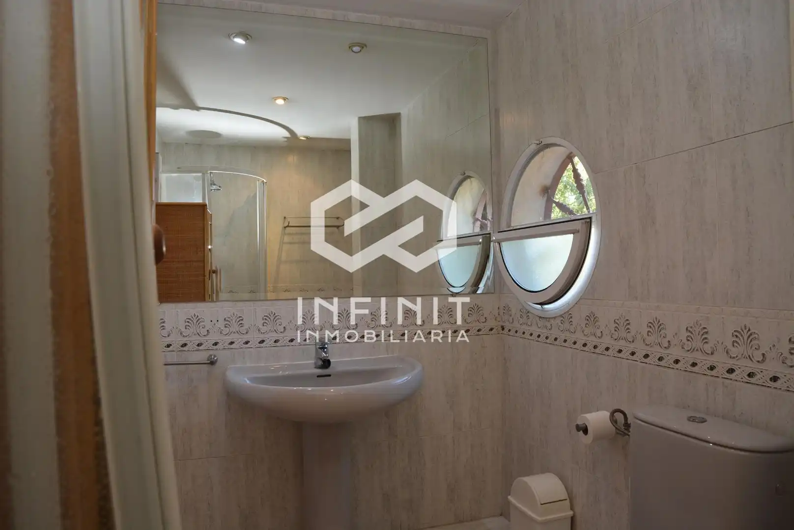 Casa o chalet en venta en Ribatejada