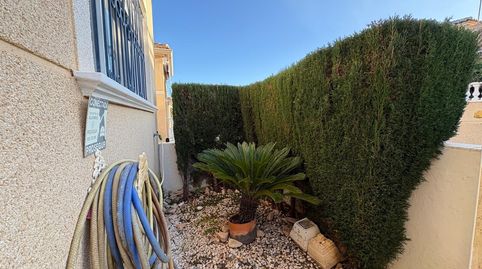 Foto 3 de Dúplex en venta en Los Balcones y los Altos, Orihuela