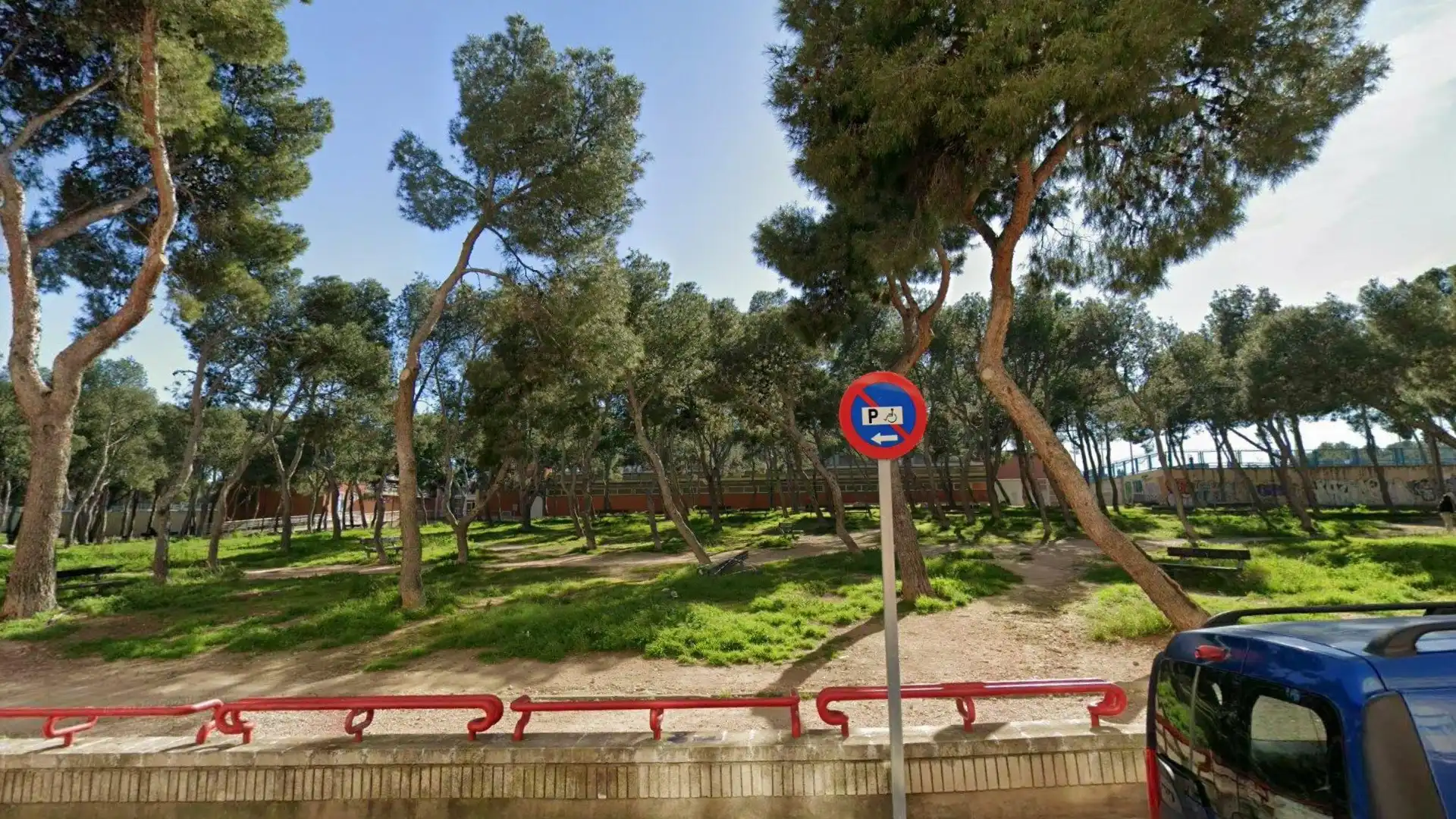Casa pareada en venta en El Castellar, imagen 3