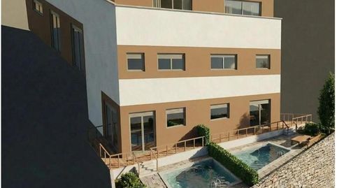 Foto 2 de Casa o chalet en venta en Can Parellada, Terrassa