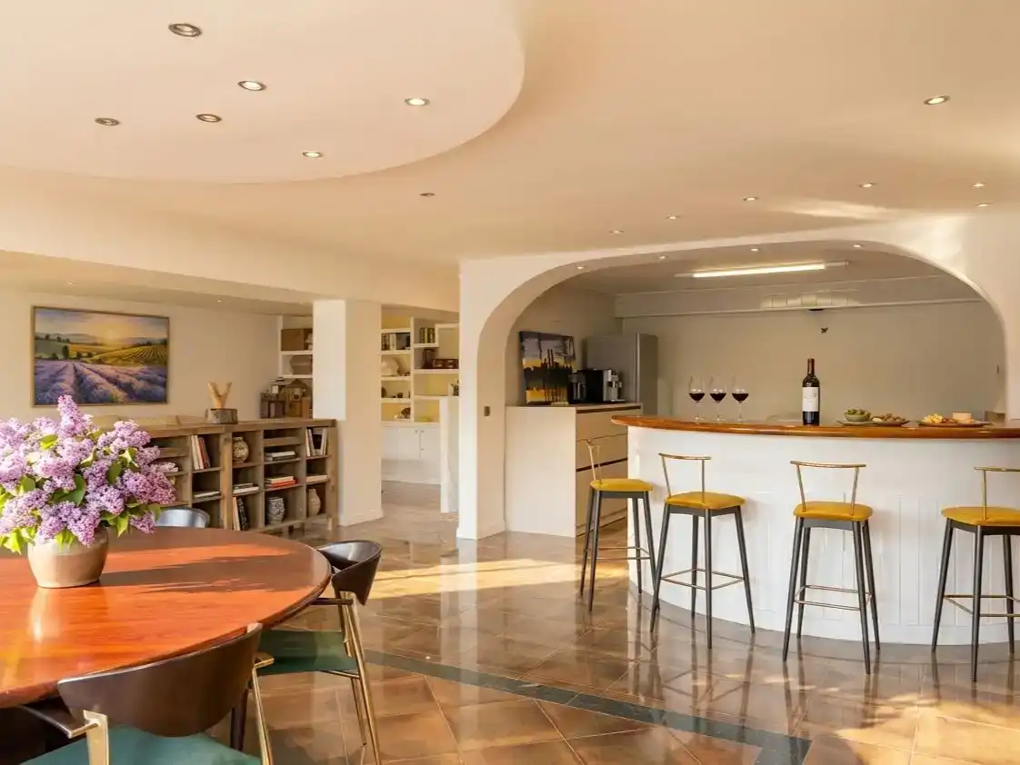 Casa o xalet en venda en Vitoria - Gasteiz amb Aire condicionat i Balcó