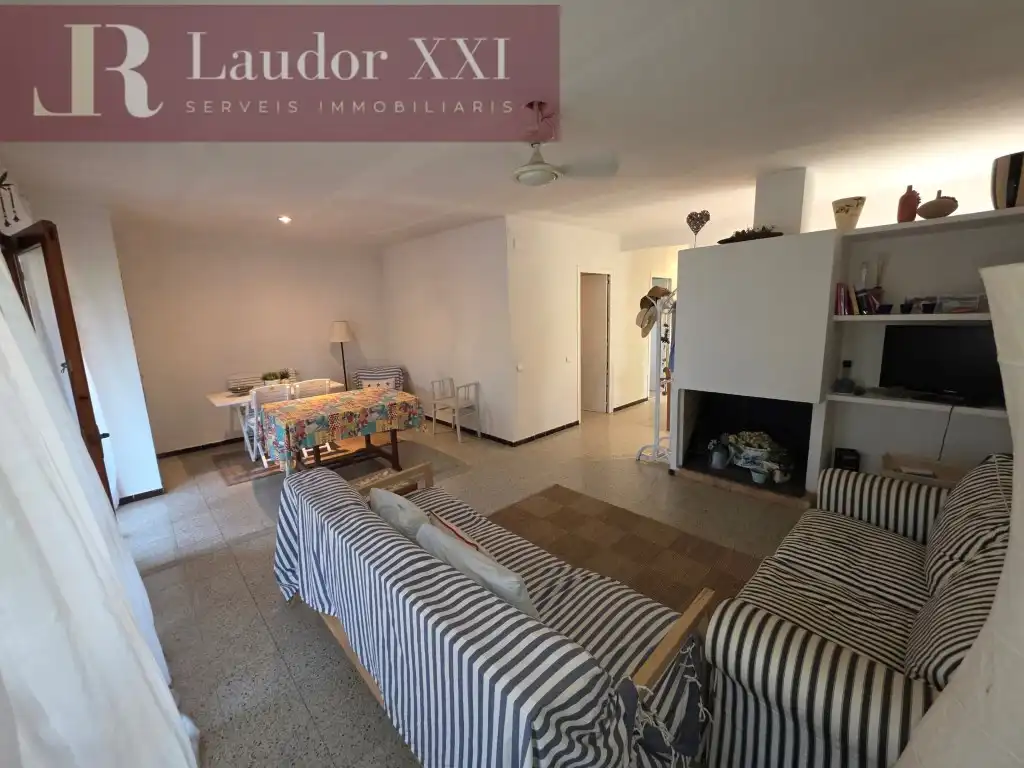 Casa en venta en Eixample Residencial, imagen 8