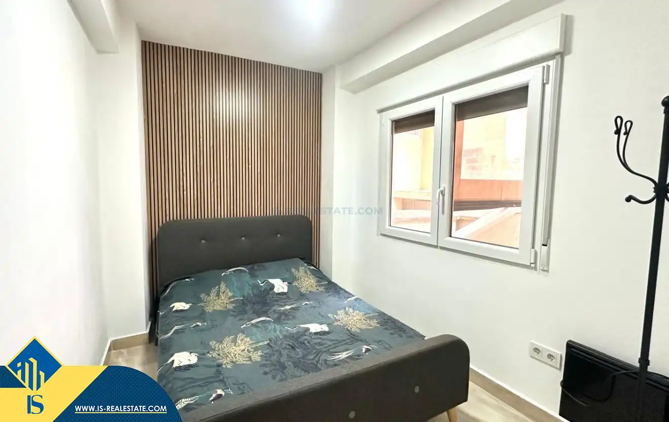 Apartment zum Verkauf in Centro, imagen 31
